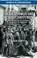 The Great Powers and Orthodox Christendom, FAIREY,  Jack - Gebonden - 9781137508454