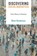 Discovering Sociolinguistics, Dick Smakman - Paperback - 9781137519078
