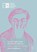 Second Sight in the Nineteenth Century, Elsa Richardson - Gebonden - 9781137519696