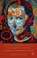 Critical Discourse Analysis and Cognitive Science, C. Hart - Paperback - 9781137521613