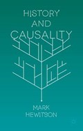 History and Causality | M. Hewitson | 