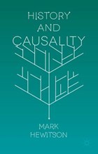History and Causality | M. Hewitson | 