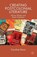 Creating Postcolonial Literature, C. Davis - Paperback - 9781137546180