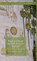 Faith and Magic in Early Modern Finland, TOIVO,  Raisa Maria - Gebonden - 9781137547262