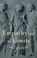 Empathy and its Limits, Aleida Assmann ; Ines Detmers - Gebonden - 9781137552365