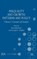 Inequality and Growth: Patterns and Policy, BASU,  Kaushik ; Stiglitz, Joseph E. - Gebonden - 9781137554529