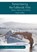 Remembering the Falklands War, MALTBY,  Sarah - Gebonden - 9781137556592