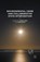 Environmental Crime and Collaborative State Intervention, WHITE,  Rob ; Pink, Grant - Gebonden - 9781137562562