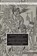 Medieval Religion and its Anxieties, FUDGE,  Thomas A. - Gebonden - 9781137570772