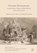 Victorian Environments, Grace Moore ; Michelle J. Smith - Gebonden - 9781137573360