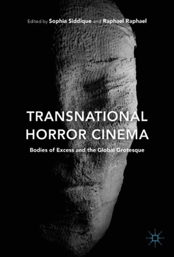 Transnational Horror Cinema