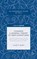 Towards a General Theory of Deep Downturns, STIGLITZ,  Joseph E. - Gebonden - 9781137586902