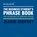 The Business Student's Phrase Book, Jeanne (Teaching Fellow in EAP Godfrey - Paperback - 9781137587077