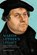 Martin Luther's Legacy, ELLINGSEN,  Mark - Gebonden - 9781137587572