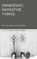Ownership, Narrative, Things, COWAN,  Dave ; Carr, Helen ; Wallace, Alison - Gebonden - 9781137590688