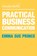 Practical Business Communication, Emma Sue (Godalming) Prince - Paperback - 9781137606051