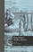King Arthur's Modern Return, Debra N. Mancoff - Paperback - 9781138001671