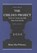 The Childes Project, Brian MacWhinney - Paperback - 9781138003491