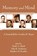 Memory and Mind, Mark A. Gluck ; John R. Anderson ; Stephen M. Kosslyn - Paperback - 9781138004290