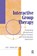 Interactive Group Therapy, Jay Earley - Paperback - 9781138005204