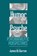 Humor and Psyche, James W. Barron - Paperback - 9781138005341