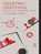 Geoffrey Hartman, G. Douglas Atkins - Paperback - 9781138009059
