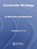 Corporate Strategy, Angelique Du-Toit - Paperback - 9781138010406