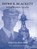 Patrick Blackett, Peter Hore - Paperback - 9781138011168