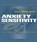 Anxiety Sensitivity, Steven Taylor - Paperback - 9781138012479