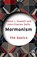 Mormonism: The Basics, John Charles Duffy ; David Howlett - Paperback - 9781138020481