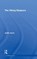 The Viking Diaspora, Judith Jesch - Gebonden - 9781138020764