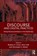 Discourse and Digital Practices, Alice Chik ; Rodney H Jones ; Christoph Hafner - Paperback - 9781138022331