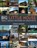 BIG little house, Donna Kacmar - Paperback - 9781138024205