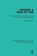 Making a Man of Him, Christine Heward - Paperback - 9781138040816
