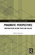 Pragmatic Perspectives | Robert Schwartz | 