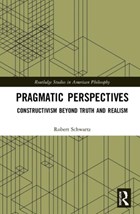 Pragmatic Perspectives | Robert Schwartz | 