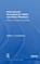 International Humanitarian NGOs and State Relations, Andrew J. Cunningham - Gebonden - 9781138049147
