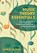 Music Theory Essentials, Jason W. Solomon - Paperback - 9781138052536
