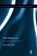 Hate Speech Law, Alex Brown - Paperback - 9781138062740