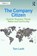 The Company Citizen, Tom Levitt - Paperback - 9781138063037