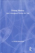 Virtual History | A. Martin Wainwright | 