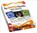The Emotion Cards, Margot Sunderland ; Nicky Armstrong - Losbladig - 9781138070981