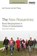 The New Peasantries, Jan Douwe van der Ploeg - Paperback - 9781138071315