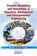 Process Modelling and Simulation in Chemical, Biochemical and Environmental Engineering, Ashok Kumar Verma - Paperback - 9781138075085