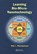 Learning Bio-Micro-Nanotechnology, MENDELSON,  Mel I. (Loyola Marymount University, Los Angeles, California, USA) - Paperback - 9781138076310