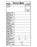 VSM: Data Boxes, Enna - Losbladig - 9781138079380