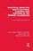 Practical Ideas for Multi-cultural Learning and Teaching in the Primary Classroom, Ruth Hessari ; Dave Hill - Paperback - 9781138080423