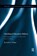 Neoliberal Education Reform, Sarah A. Robert - Paperback - 9781138085800