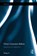 China's Economic Reform, Zhang Yu - Gebonden - 9781138089082