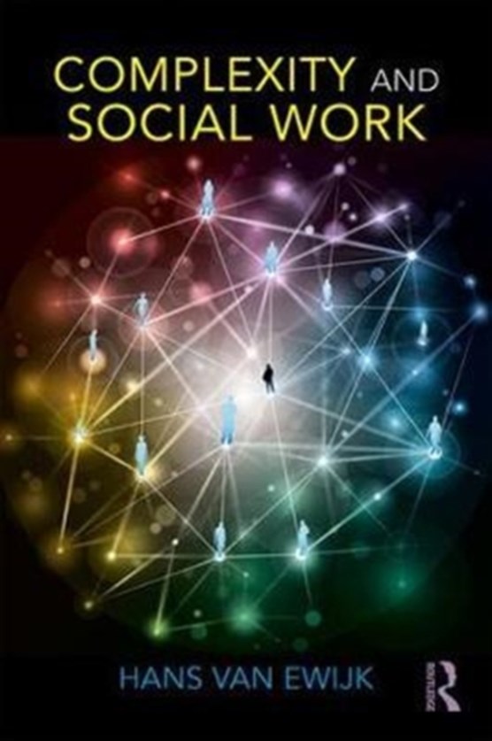 Complexity and Social Work